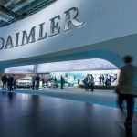 optimus-news - stiri online - ultimele stiri - breakingnews- stiri timisoara- redactie - amenda uriasa -Daimler - amenda 870 milioane euro