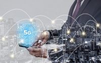 5G - stiri - tehnologia 5G - optimus-news.com - ultimele stiri - breakingnews .jpg