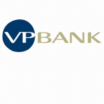 vp bank -optimus-news.com - stiri online - ultimele stiri - investitii romania