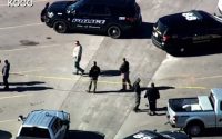 trei persoane ucise intr-un mall- stiri online- optimus-news.com - stiri online - ultimele stiri