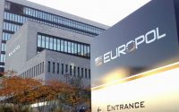europol- stiri online - 30 000 site-uri inchise - ultimele stiri- optimus news stiri online