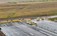autostrada iasi- targu mures- optimus news- stiri online - autostrazi romania