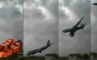 avion prabusit- afganistan- optimus news-stiri online- ultimele stiri