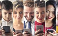 telefoane 2020- ce telefoane aduce 2020- stiri online - ultimele stiri- optimus news- noile telefoane