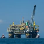 sea oil & gas- optimus news- stiri online - optimus news - stiri - ultimele stiri - perimetrul midia