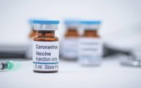 vaccin coronavirus- covid-19- optimus news- stiri online - spital timisoara