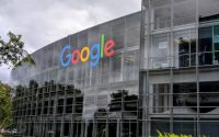 google ofera 200 mi euro - siguranta online - optimus news- stiri online