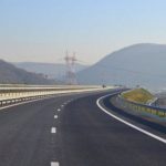 optimus news - autostrada - stiri online - optimus news - autostrada sibiu pitesti- 875 milioane