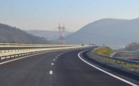 optimus news - autostrada - stiri online - optimus news - autostrada sibiu pitesti- 875 milioane