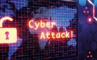 optimus news- stiri - cybercecurity - atacuri cibernetice - retea specializata in atacuri destructurata - operatiuni internatioanale - stiri IT- optimus news