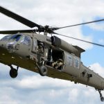 stiri online - optimus news- elicoptere moderne - inspectoratul situatilor de urgenta - stiri