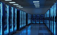 stiri - servere VPS- plan gazduire - optimus news- cloud - stiri IT -hosting