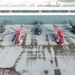 stiri - optimus news- elicoptere - romania