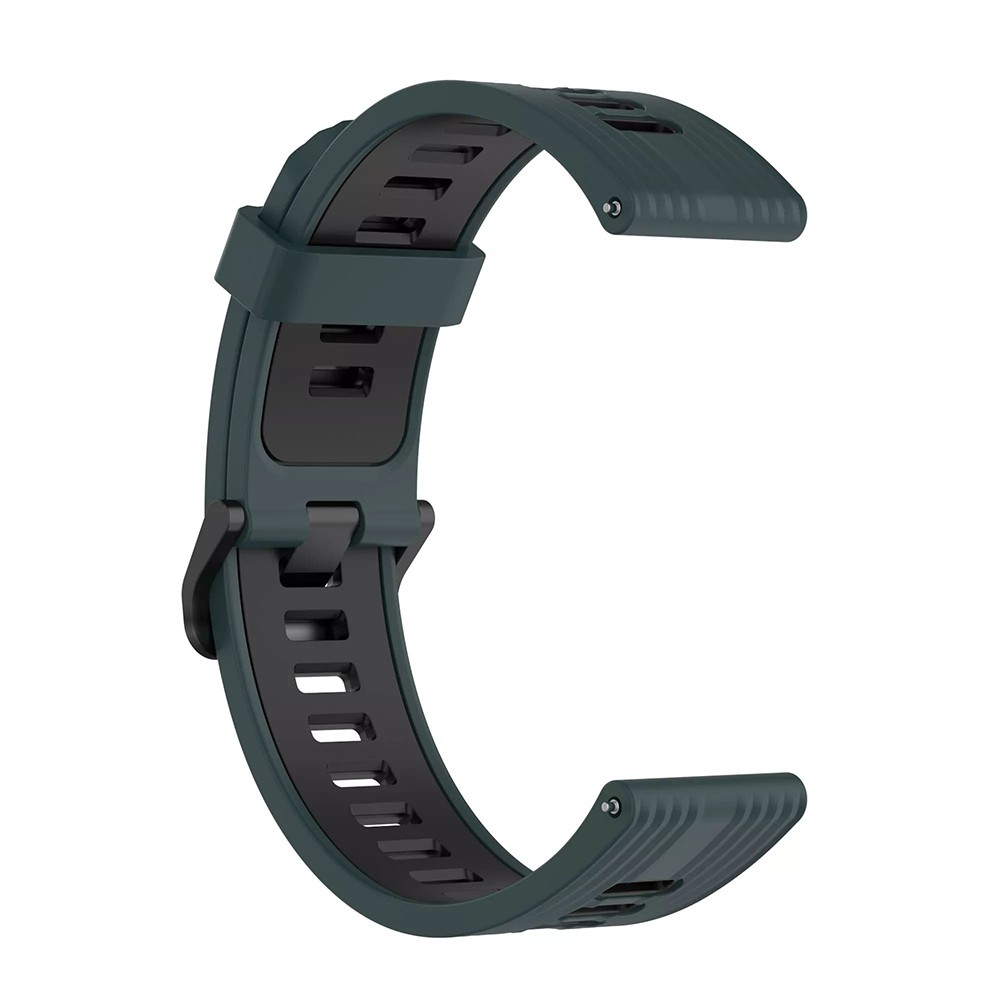 curea-smartwatch-samsung-galaxay-watch-4-huawei-watch-GT-GT2-GT-reduceri-smartwatch-optimus-store-1-7